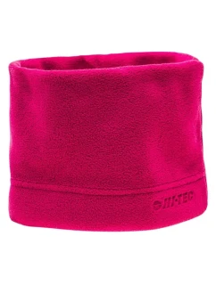 Komín Hi-tec Aras 92800553637