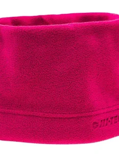 Komín model 19344266 - Hi-Tec