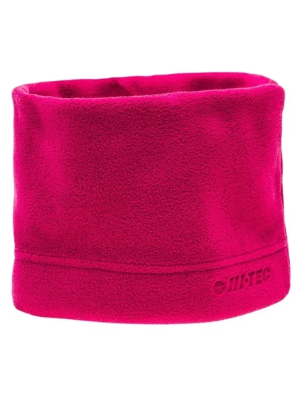 Komín Hi-tec Aras 92800553637 Komín Hi-tec Aras 92800553637