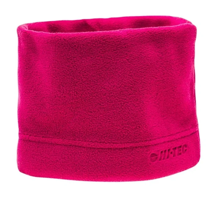 Komín Hi-tec Aras 92800553637 Komín Hi-tec Aras 92800553637