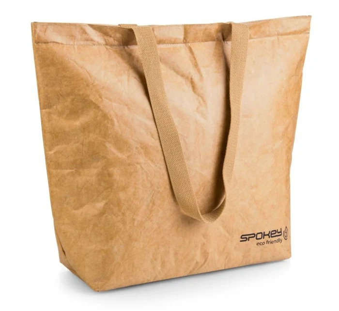 Termotaška Spokey Eco Valencia SPK-929513