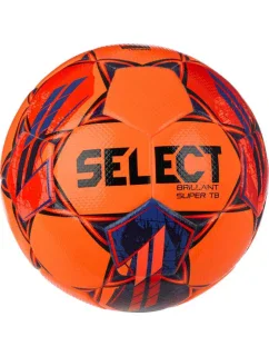 Vybrat Brillant Super fotbal model 21119219 - Select