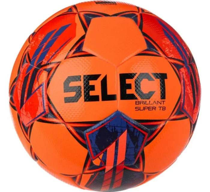 Vybrat Brillant Super fotbal model 21119219 - Select