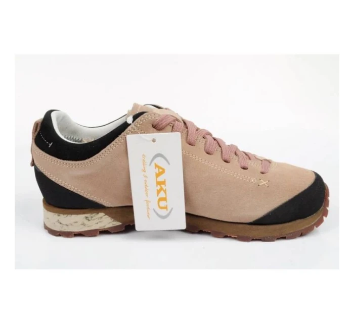 Trekové boty Aku Bellamont 3 GORE-TEX W 5203597 Trekové boty Aku Bellamont 3 GORE-TEX W 5203597