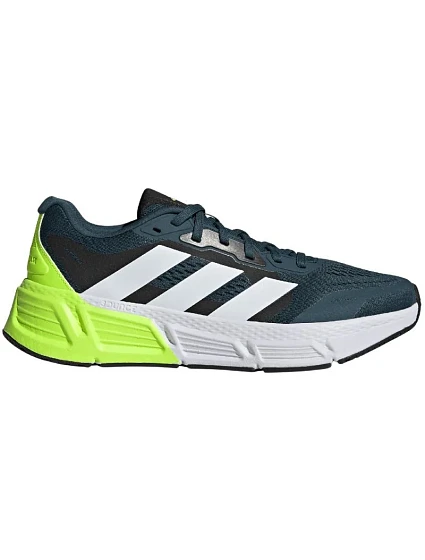 Běžecká obuv  2 M model 19572167 - ADIDAS