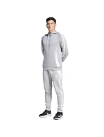 Kalhoty Tiro 24 Sweat M model 19658179 - ADIDAS