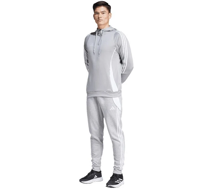 Kalhoty Tiro 24 Sweat M model 19658179 - ADIDAS