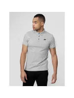 Tričko 4F M 4FWSS24TPTSM129-27M pánské Tričko 4F M 4FWSS24TPTSM129-27M pánské