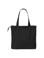 Nákupní taška Eco Bag model 20701211 - Fitanu