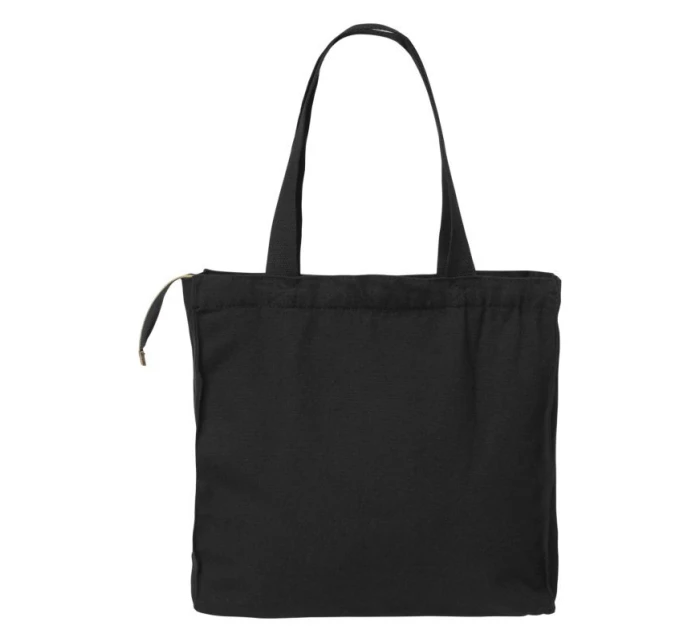 Nákupní taška Eco Bag model 20701211 - Fitanu