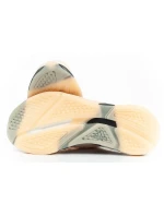 W dámské boty model 20470142 - ADIDAS W dámské boty model 20470142 - ADIDAS