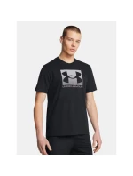 Tričko M model 20549109 pánské - Under Armour