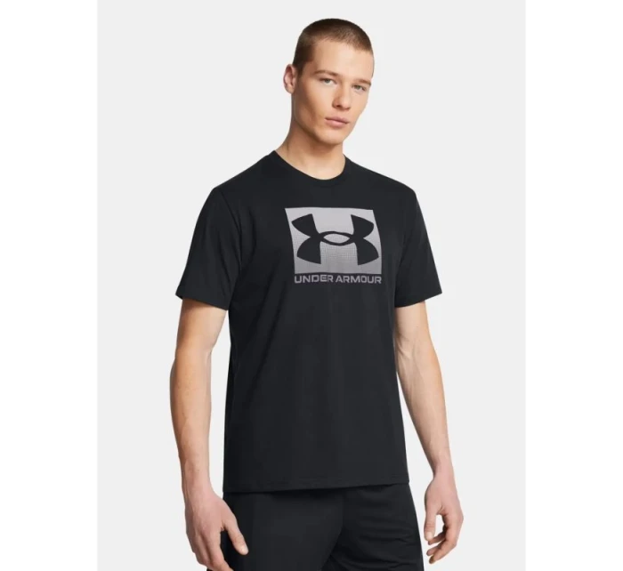 Tričko M model 20549109 pánské - Under Armour