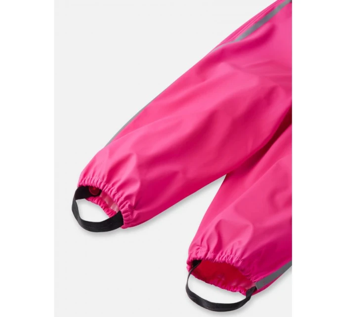 Reima Kalhoty do deště Lammikko Jr 5100026A-4410