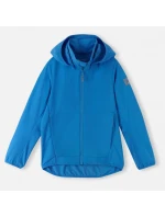 Bunda Reima Turvaisa Jr 5100193A-6980 bunda