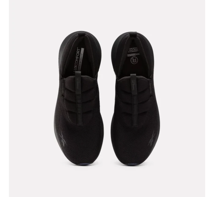 Sportovní obuv Reebok DMX Comfort Slip-On M 100201536
