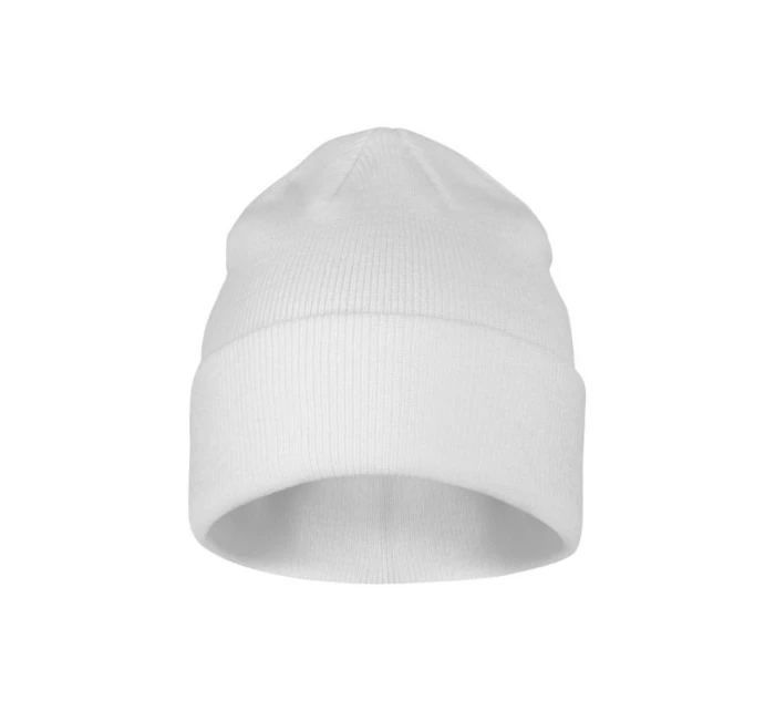 Unisex čepice Malfini MLI-31500 Unisex čepice Malfini MLI-31500