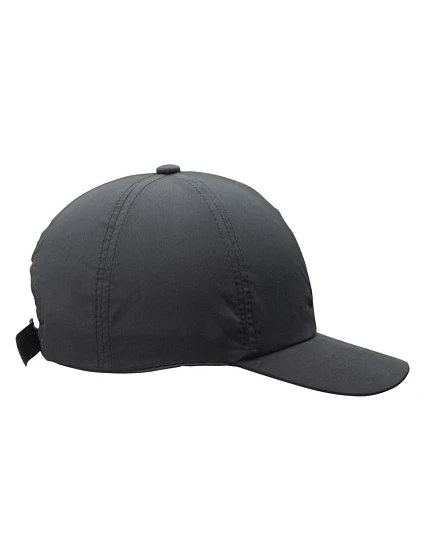 Kšiltovka Jr model 20834286 - Martes Kšiltovka Jr model 20834286 - Martes