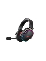 Herní sluchátka model 21326058 - Havit