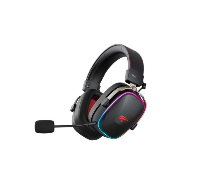 Herní sluchátka model 21326058 - Havit