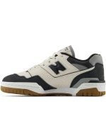 Boty New Balance W BBW550HJ