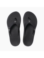 Žabky Santa Ana model 21080303 - Reef Žabky Santa Ana model 21080303 - Reef