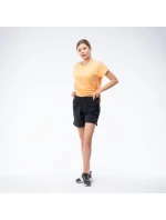 Dámské šortky model 21353260 WMNS - IQ