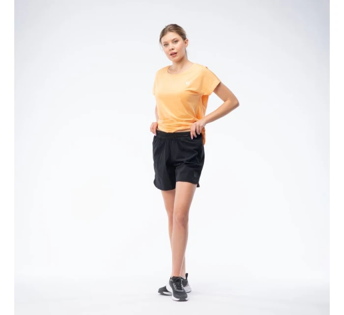 Dámské šortky model 21353260 WMNS - IQ