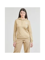 Puma Ess+ Mikina s výšivkou W 848332 84 Puma Ess+ Mikina s výšivkou W 848332 84