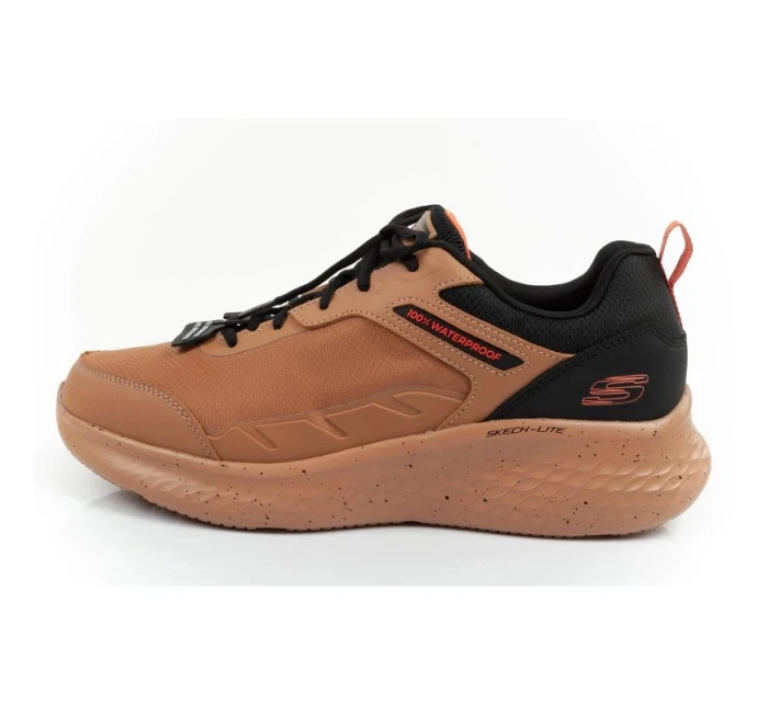 Buty Pro M model 21094915 - Skechers Buty Pro M model 21094915 - Skechers