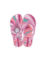 Žabky Ipanema Classic Happy Jr 83621AZ046