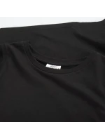 Pánské tričko bez rukávů MENTO