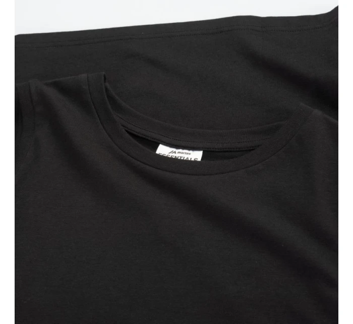 Pánské tričko bez rukávů MENTO