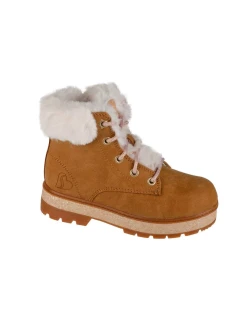 Street  Brown 28 model 21384341 - Skechers