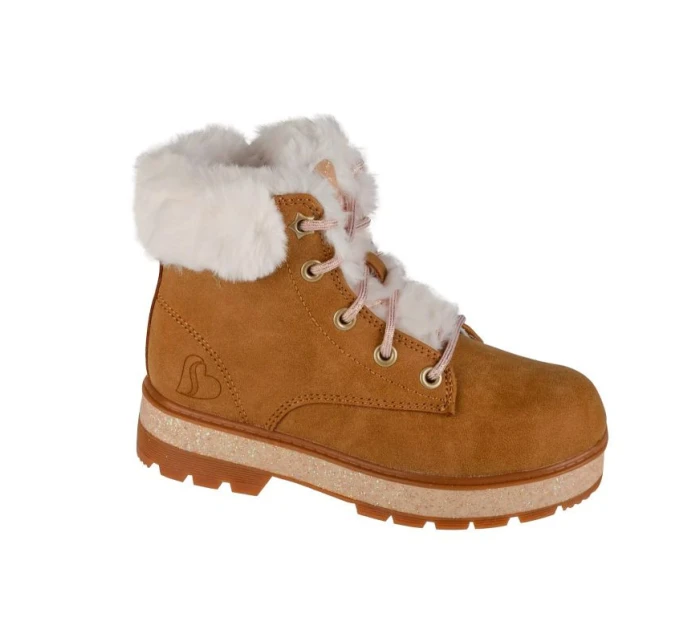 Street Brown 28 model 21384341 - Skechers Street Brown 28 model 21384341 - Skechers