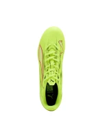 Dětské kopačky Ultra 6 Play IT model 21814674 01 - Puma Dětské kopačky Ultra 6 Play IT model 21814674 01 - Puma