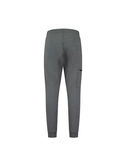 Rogelli spodnie TRAINING II szare 2XL