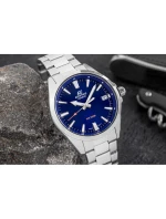 Pánské hodinky EDIFICE model 21858633 + krabice - CASIO