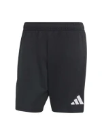 26 brankářské šortky model 21888596 - ADIDAS 26 brankářské šortky model 21888596 - ADIDAS