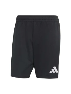 26 brankářské šortky model 21888596 - ADIDAS