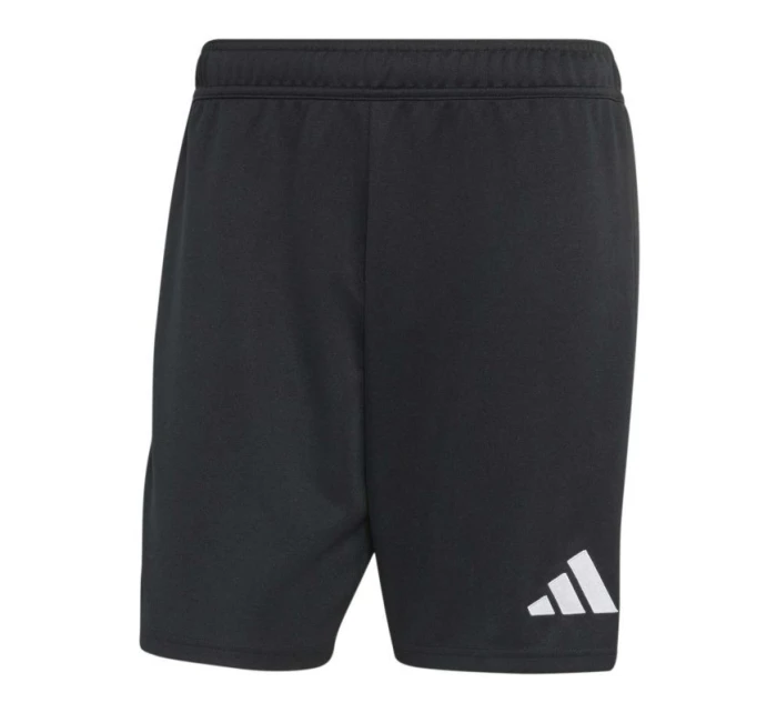 26 brankářské šortky model 21888596 - ADIDAS 26 brankářské šortky model 21888596 - ADIDAS