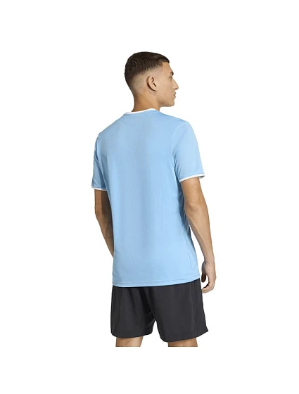 Tričko Entrada 26 JSY model 21888666 - ADIDAS