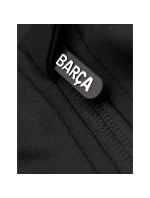 pánská tepláková souprava model 21923732 - FC BARCELONA pánská tepláková souprava model 21923732 - FC BARCELONA