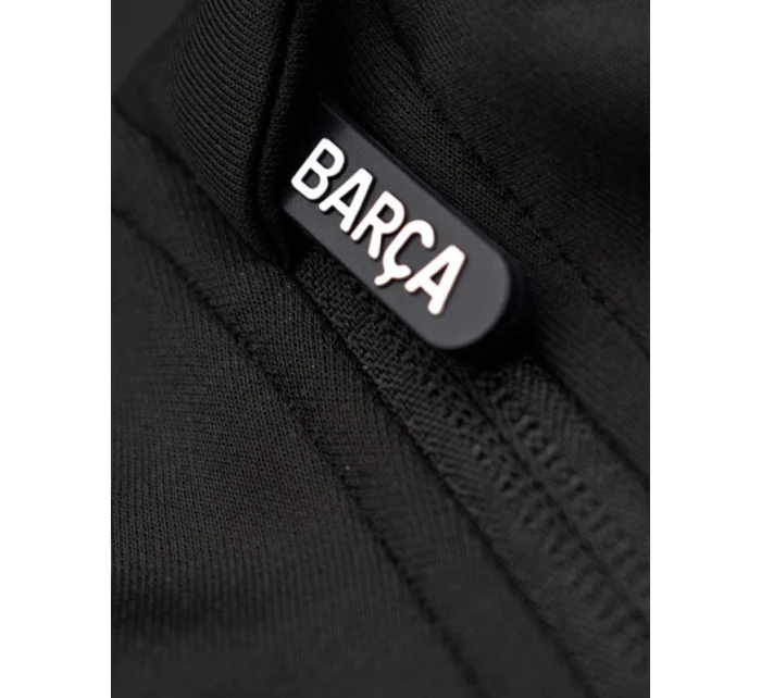 pánská tepláková souprava model 21923732 - FC BARCELONA pánská tepláková souprava model 21923732 - FC BARCELONA