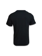 Tričko Air Jordan - model 21929613