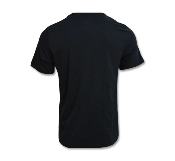 Tričko Air Jordan - model 21929613