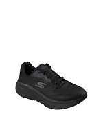 Pánské boty D'Lux Walker 3.0 BBK model 22359127 - Skechers Pánské boty D'Lux Walker 3.0 BBK model 22359127 - Skechers