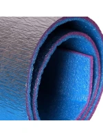 podložka cm model 21857756 - Royokamp podložka cm model 21857756 - Royokamp