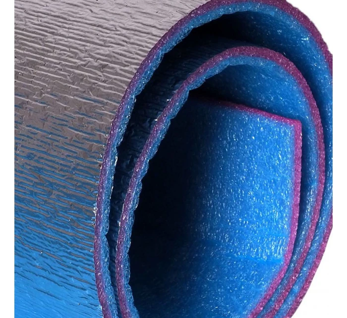 podložka cm model 21857756 - Royokamp podložka cm model 21857756 - Royokamp