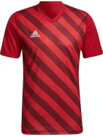 Pánský dres Entrada 22 Graphic Jersey M HB0572 - Adidas
